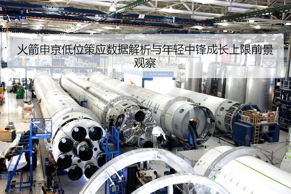 火箭申京低位策应数据解析与年轻中锋成长上限前景观察