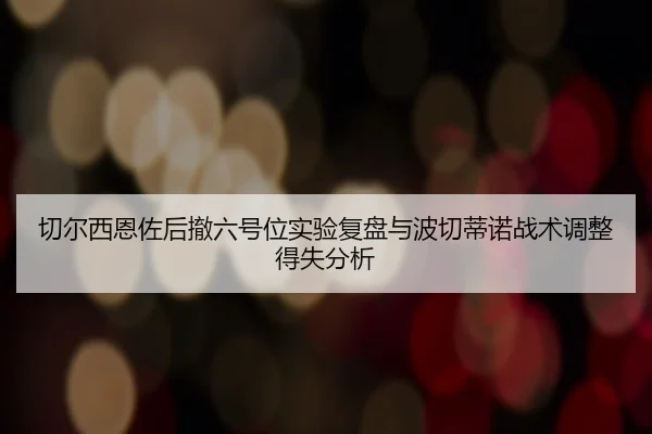img_1781027064932_51_1_981.jpg