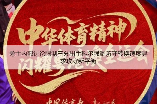 img_1785144278402_1712_0_755.jpg